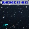 [RMS2003] F2  4812