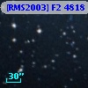 [RMS2003] F2  4818