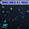 [RMS2003] F2  4869