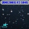 [RMS2003] F2  5045