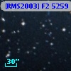 [RMS2003] F2  5259