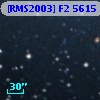 [RMS2003] F2  5615