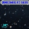 [RMS2003] F2  5635
