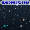 [RMS2003] F2  5769
