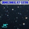 [RMS2003] F2  5770