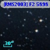 [RMS2003] F2  5898
