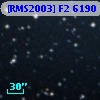 [RMS2003] F2  6190