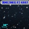 [RMS2003] F2  6887