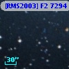 [RMS2003] F2  7294