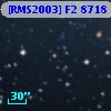 [RMS2003] F2  8718
