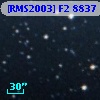 [RMS2003] F2  8837