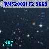 [RMS2003] F2  9668