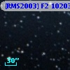 [RMS2003] F2 10203