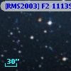 [RMS2003] F2 11139