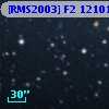[RMS2003] F2 12101