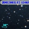 [RMS2003] F2 13468