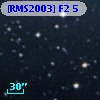 [RMS2003] F2     5