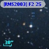 [RMS2003] F2    25