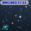 [RMS2003] F2    63