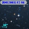 [RMS2003] F2    86