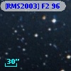 [RMS2003] F2    96