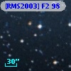 [RMS2003] F2    98