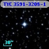 TYC 3591-3208-1
