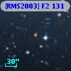 [RMS2003] F2   131