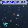 [RMS2003] F2   139