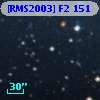 [RMS2003] F2   151