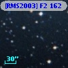 [RMS2003] F2   162