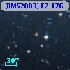 [RMS2003] F2   176