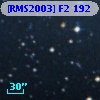 [RMS2003] F2   192