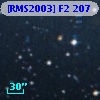 [RMS2003] F2   207