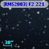 [RMS2003] F2   221