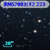 [RMS2003] F2   223