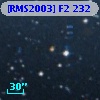[RMS2003] F2   232