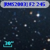 [RMS2003] F2   245