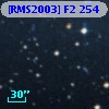 [RMS2003] F2   254