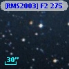 [RMS2003] F2   275