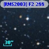 [RMS2003] F2   288