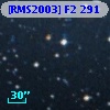 [RMS2003] F2   291