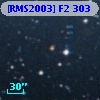 [RMS2003] F2   303