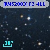 [RMS2003] F2   411