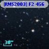 [RMS2003] F2   456