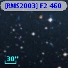 [RMS2003] F2   460