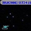 [WLH2006] SST24 J172001.44+602544.9