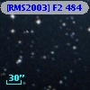 [RMS2003] F2   484