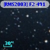 [RMS2003] F2   491