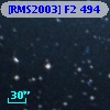 [RMS2003] F2   494